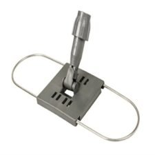 *ARMAZON METALICO P/MOPA P/POLVO 60 CM