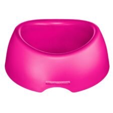 TAZON P/COMIDA ROSADO 1.8lts