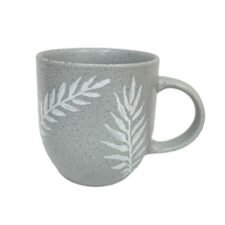 TAZA DE 397ml - ANASTASIA