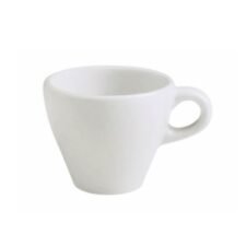 TAZA DE CAFÉ 162ml - ACTUALITE