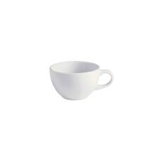 TAZA DE CAFÉ 94ml - ACTUALITE