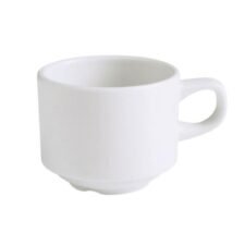 TAZA DE TE 240ml - ACTUALITE