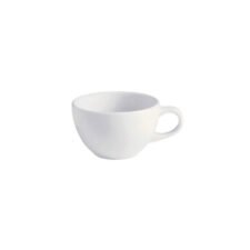 TAZA DE TÉ 260ml - ACTUALITE