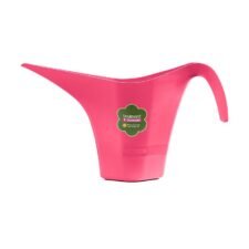 *REGADOR ROSADO 1.2L