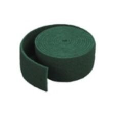 ROLLO FIBRA PESADA GRAL 0.15x25m