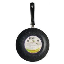 SARTEN ANTIADHERENTE 20CM