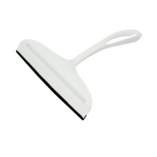 SECADOR DE PILETA 14cm