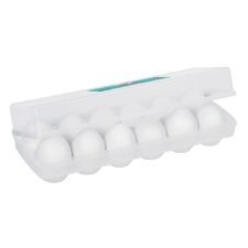 PORTA HUEVOS 1130ml