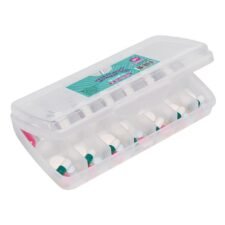 PORTA REMEDIOS DIA - NOCHE 175ml