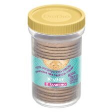 POTE C/TAPA ROSCA 400ml