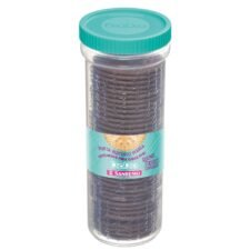 POTE C/TAPA ROSCA 630ml