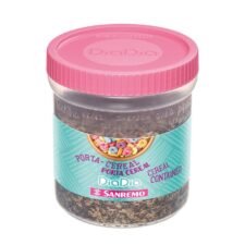 POTE C/TAPA ROSCA 800ml