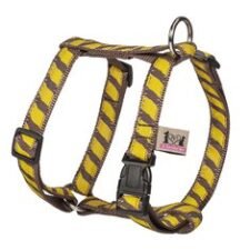 *PECHERA TRADICIONAL TAMAÑO M