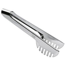 *PINZA PARA PASTA