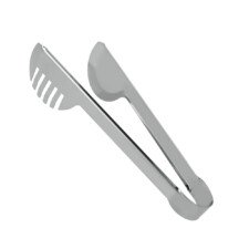 *PINZA UNIVERSAL LARGA