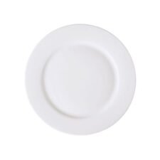 PLATO DE PAN 16,2cm - ACTUALITE