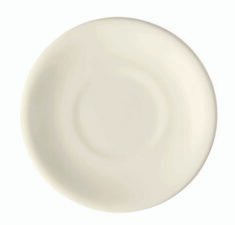 PLATO DE TÉ 16,3cm - AMERICANA