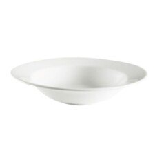 PLATO HONDO DE 551ml  - ACTUALITE