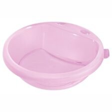 PLATO HONDO ROSA 450ml