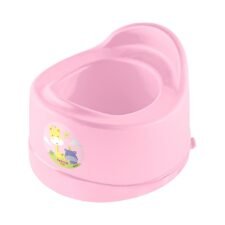 ORINAL ROSADO 1000ml