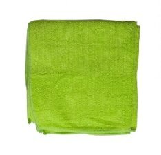 PAÑO MICROFIBRA MULTIUSO ROJO 4un (copia)