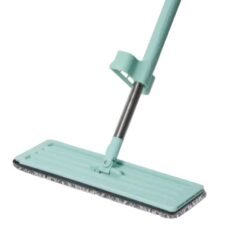 MOPA PLANA CON CABO - VERDE