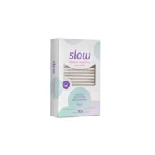 HISOPO FLEXIBLE (150un)