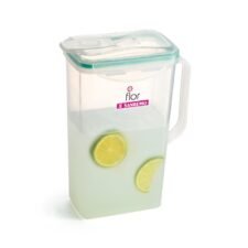 *JARRA CON TRABA COLOR 1500ml