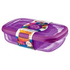 *CONJ. 3 PIEZAS (717+719+722) COLORS