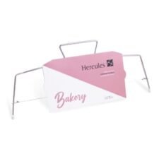 CORTANTE PARA TORTAS