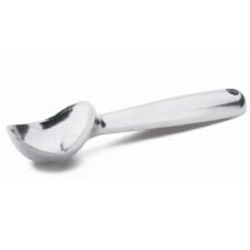 CUCHARA PARA HELADO