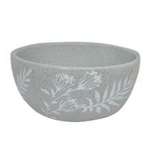 BOWL DE 611ml - ANASTASIA