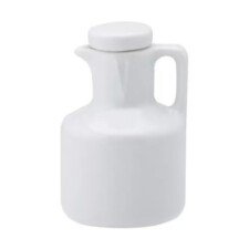 ACEITERA 3180ml PORCELANA