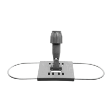 ARMAZÓN METÁLICO P/MOPA 40CM