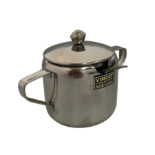 AZUCARERO CON TAPA 300ML