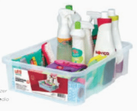 *BANDEJA ORGANIZADORA MEDIANA