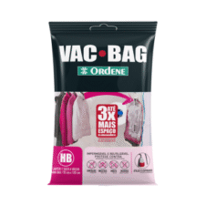 VAC-BAG HANG BAG 70x120cm