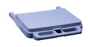 *TAPA P/CARRO FUNCIONAL