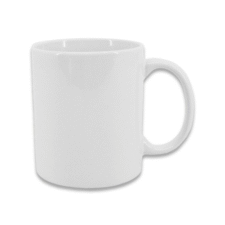 TAZA DE 310ml