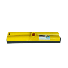 SECADOR PLASTICO PROFESIONAL AMARILLO 45cm