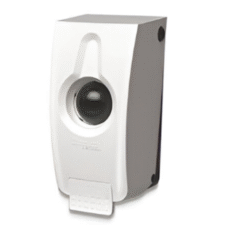 SOPORTE PARA JABON LÍQUIDO 700ml