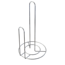 SOPORTE PARA TOALLA DE PAPEL