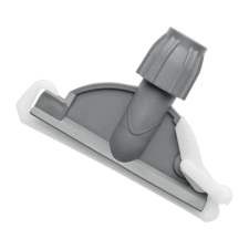 SOPORTE PLÁSTICO P/MOPA