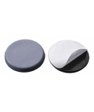 *PROTECTOR ADHESIVO PTFE RED 50mm x2