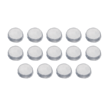 PROTECTOR ANTI IMPACTO C/ADHESIVO M x14