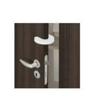 *PROTECTOR DE PUERTA EVA.