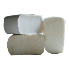 PAP SERVILL INTERF MARINO 9.5x21(10000h)