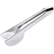 *PINZA UNIVERSAL