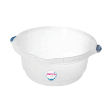 PALANGANA GRANDE 14lts