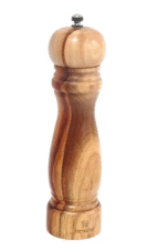 MOLINILLO DE MADERA